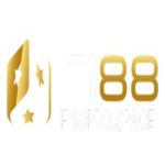 fi88prospace Profile Picture