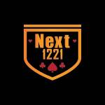 next1221 slot Profile Picture