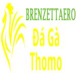 Đá Gà Trực Tiếp Thomo Profile Picture