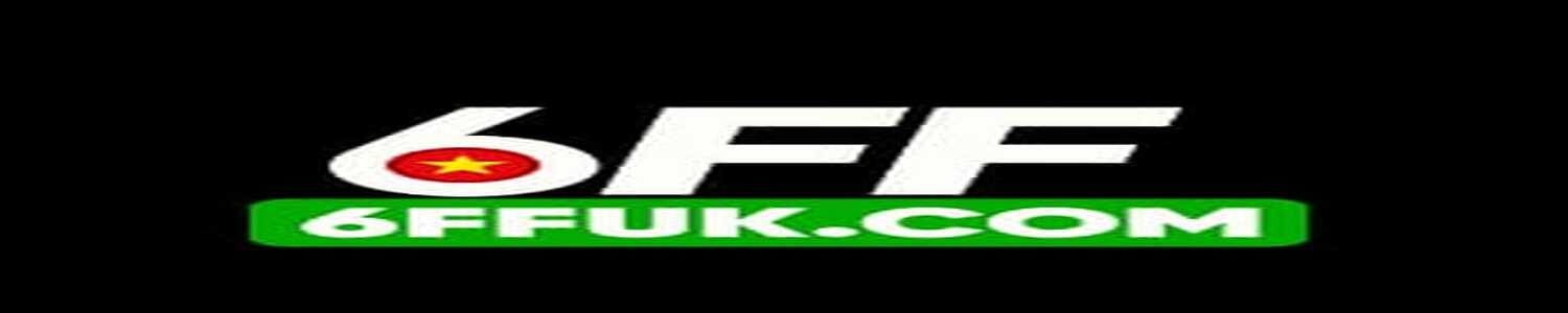 6ffuk Cover Image