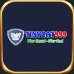 TINYCAT99 CASINO Profile Picture