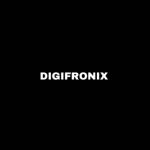 digifronix Profile Picture