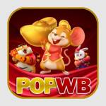 popwbbet Profile Picture