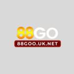 88goouknet Profile Picture