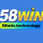 58win Technology Profile Picture