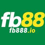 FB88 Profile Picture
