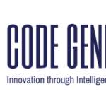 Code Generation Profile Picture