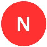 Neha Sharma Profile Picture