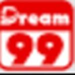 99club Profile Picture