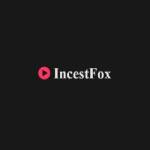 Incestfox Profile Picture