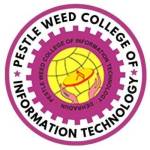 Pestle Weed College Profile Picture