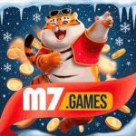 Casa de Apostas M7 GAME Profile Picture