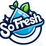 So Fresh So Clean TX Profile Picture
