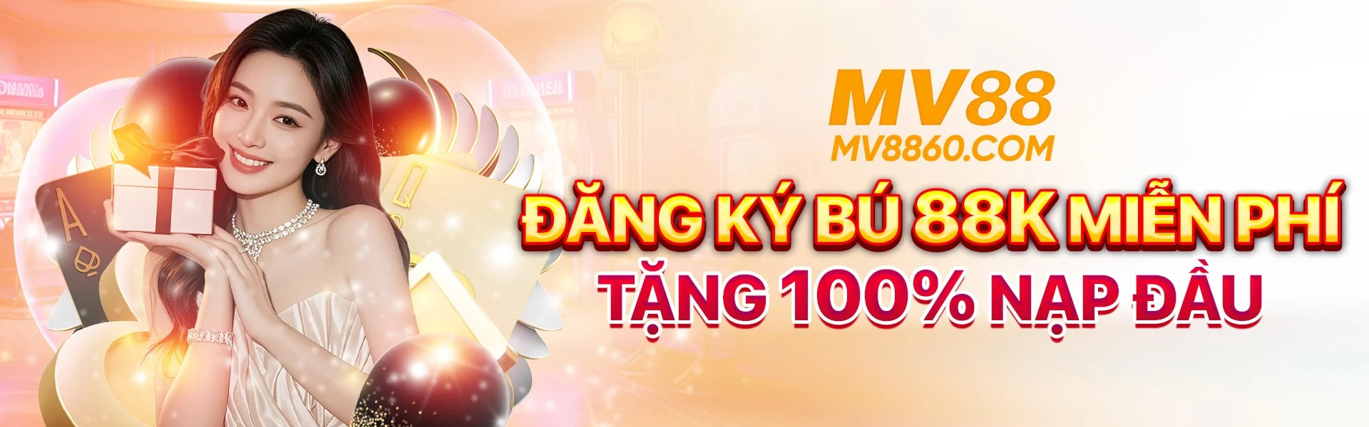 mv8860 com Cover Image