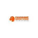 Fanshawe Driving School Profile Picture