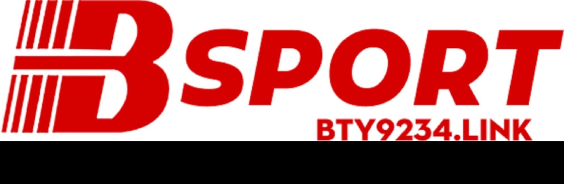 bty9234 link Cover Image