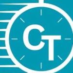 City Time Profile Picture
