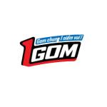 1GOM Gordonsmith Profile Picture
