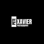 petexavier834 Profile Picture