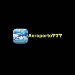 Aeroporto777 Casa de Apostas Profile Picture
