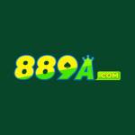 889a Profile Picture
