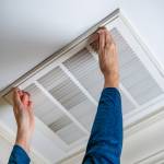 Bloomington Air Duct Cleaning Profile Picture