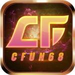 Cfun68 agate Profile Picture