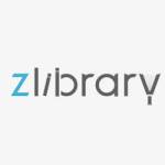 Zlibrary Project Profile Picture