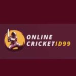 Online Cricketid99 Profile Picture