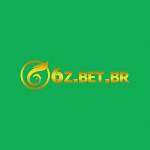 6Z Site Oficial Profile Picture