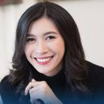Ceo Mỹ Lệ Profile Picture