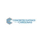 Concrete Coatings Carolinas Profile Picture