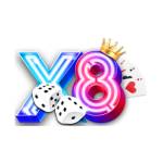 Cổng Game X8 Club Profile Picture