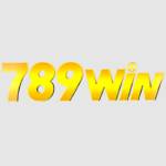 789WIN Profile Picture