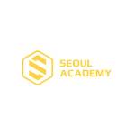 Seoul Academy Profile Picture