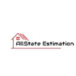 Construction Estimating Profile Picture