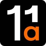 11A Ai Profile Picture