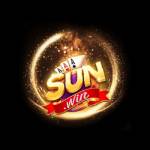 sunwin 02 win Profile Picture