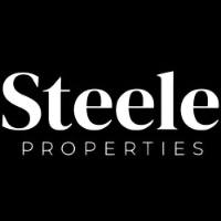 Steele Properties — Your Trusted Real Estate Experts Now on surfyourtown.com
