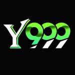 y999 apk Profile Picture