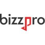 Bizz Pro Profile Picture