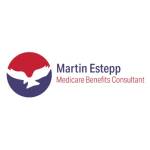 Martin Estepp Profile Picture