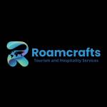 Roam Crafts Profile Picture