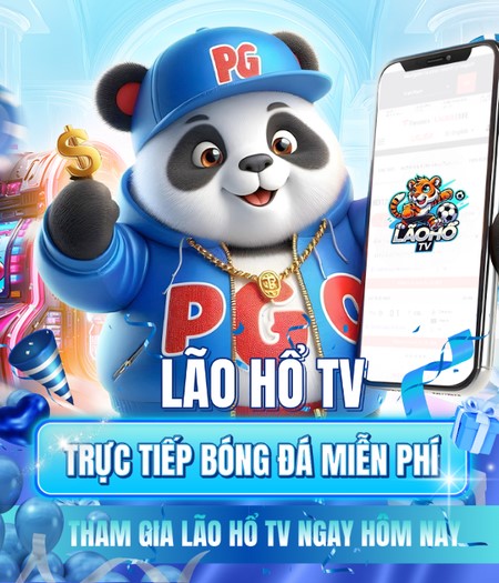 Laohotv Cover Image