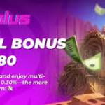 PALDOPLUS Profile Picture
