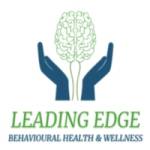 Leading Edge Behavioral Health Profile Picture