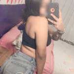 Suman Khan Profile Picture