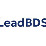 leadbdsvn Profile Picture