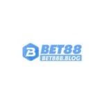 Bet88 blog Profile Picture
