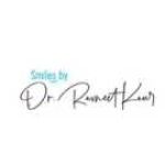 Ravneet Kaur Profile Picture